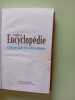 Mini encyclop&eacute;die de la culture g&eacute;n&eacute;rale. Collectif