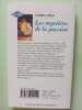 Les myst&egrave;res de la passion (Collection Azur). Sandra Field