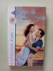 Une femme tant aim&eacute;ee : Collection Harlequin azur n&deg;1988. Sandra Field