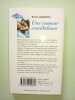 Une rumeur scandaleuse : Collection : Harlequin azur n&deg; 1885. Diana Hamilton