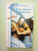 Une rumeur scandaleuse : Collection : Harlequin azur n&deg; 1885. Diana Hamilton
