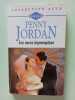 Les noces impromptues. JORDAN PENNY