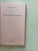L'&eacute;t&eacute; de nos amours : Collection : Collection azur n&deg; 1212. Angela Wells