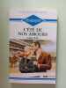 L'&eacute;t&eacute; de nos amours : Collection : Collection azur n&deg; 1212. Angela Wells