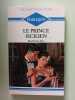 Le prince sicilien (001099). Madeleine Ker