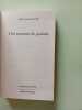 Une semaine de passion ; Un &eacute;t&eacute; pas comme les autres. McAllister Anne  Spencer Catherine  Fontenay Monique de