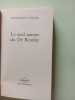 LE SEUL AMOUR DU DR BENTLEY SUIVI DE LE SEDUCTEUR AMOUREUX. O'NEILL MARGARET / DOUGLAS DRUSILLA
