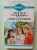 Un dragon nomm&eacute; Olivia suivi de Alerte &agrave; l'a&eacute;roport : Collection : S&eacute;rie blanche n&deg; 198. Polly Beardsley  Betty Beaty