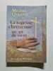 La sagesse chr&eacute;tienne un art de vivre. Michel Quesnel