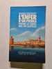 L'Enfer d'un prince. Pierre le Cruel roi de Castille. Dani&egrave;le Belorgey