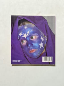 Maquillages de rêve