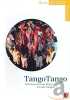 Tango tango [FR Import](NEUF SOUS BLISTER). Buyens Frans  Chagoll Lydia