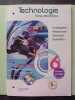 Technologie. 