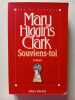 Souviens-toi. Clark Mary Higgins