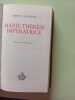Marie-therese imperatrice. Henry Vallotton