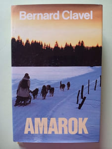 Amarok