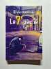 Le 7e p&eacute;ch&eacute;. Olivier Kourilsky
