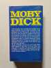 Moby Dick. Herman Melville