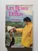 Les Roses de Dublin. Louis Valentin  Pierre Rey