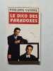 Le dico des paradoxes. Philippe Vandel