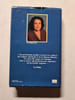 Le D&eacute;mon du pass&eacute;. Mary Higgins Clark
