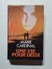 Une vie pour deux. Marie Cardinal