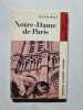 Notre-Dame de Paris. Victor Hugo