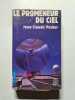 Le promeneur du ciel. Jean-Claude Pecker