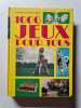 1000 Jeux Pour Tous. 