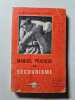 Manuel Pratique de Secourisme. M&eacute;decin G&eacute;n&eacute;ral Genaud
