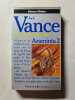 Araminta 2. Jack Vance