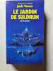 Le Jardin de Suldrun. Jack Vance