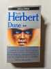 Dune. Frank Herbert