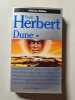 Dune. Frank Herbert