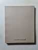 FRAC Lorraine. Œuvres photographiques acquisitions 1984-1989. 