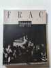 FRAC Lorraine. Œuvres photographiques acquisitions 1984-1989. 
