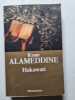 Hakawati. Rabih Alameddine
