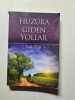Huzura Giden Yollar. Sadık &Uuml;ZER