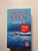 Retour sur l'&icirc;le. Viveca Sten