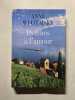 Hymnes &agrave; l'amour. Anne Wiazemsky