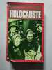 Holocauste. Gerald Green