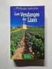 Les Vendanges de Lison. Philippe Lemaire