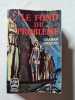 Le fond du probl&egrave;me. Graham Greene