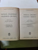 Deutsch - Italienisch Italienisch - Deutsch. Vladimiro Macchi