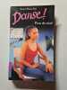 Danse! Peur de rien. Anne-Marie Pol
