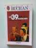 Les 39 marches. John Buchan