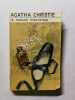 La maison biscornue. Agatha Christie
