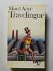 Travelingue. Marcel Aym&eacute;