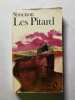 Les Pitard. Simenon