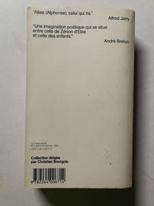 A se tordre Vive la vie Pas de bile